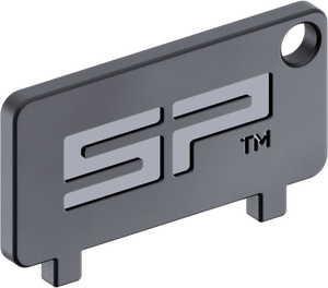 Sp Connect - Spc+ Tool - 52816 Sp Connect - Spc+ Tool - 52816