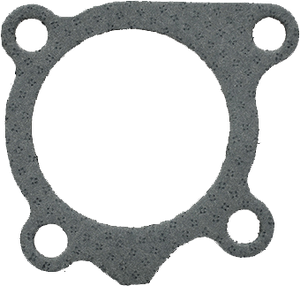 Sp1 - Exhaust Gasket S-d - SM-09530A