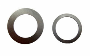 Speedwerx - Primary Spring Glide Washer Steel Adapt Clutch - SPXAPSLW-S Speedwerx - Primary Spring Glide Washer Steel Adapt Clutch - SPXAPSLW-S