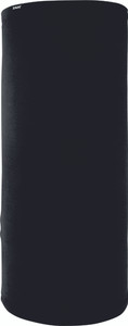 Zan - Sportflex Motley Tube Black - TL114 Zan - Sportflex Motley Tube Black - TL114