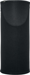 Zan - Sportflex Windproof Motley Tube Black - TW114 Zan - Sportflex Windproof Motley Tube Black - TW114
