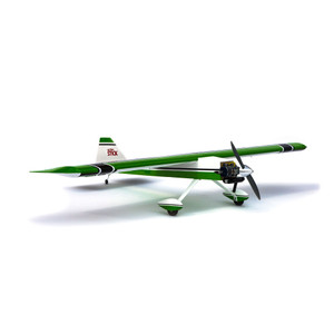 Hangar 9 - Ultra Stick 30cc Arf - 2365 Hangar 9 - Ultra Stick 30cc Arf - 2365