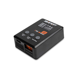 Spektrum - Smart S100 G2 Usb-c Charger - XC2090 Spektrum - Smart S100 G2 Usb-c Charger - XC2090