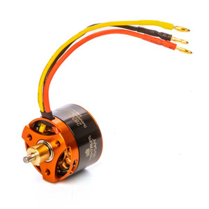 Spektrum - Avian 2830-950kv Outrunner Brushless Motor - XAM4560