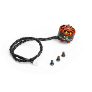 Spektrum - Brushless Motor, 1206 7500kv - XAM2600