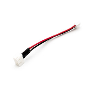 Blade - Jst-ph To Jst-xh Charge Adapter For 200qx - 7713 Blade - Jst-ph To Jst-xh Charge Adapter For 200qx - 7713