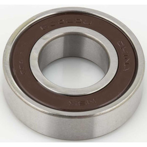 DL POWER - Bearing Front 6003 Dle-120 - G1304 DL POWER - Bearing Front 6003 Dle-120 - G1304