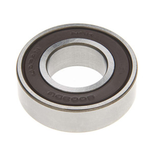 DL POWER - Bearing Rear 6003 Dle-170 - G1833 DL POWER - Bearing Rear 6003 Dle-170 - G1833