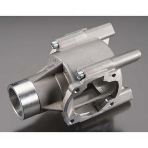 DL POWER - Crankcase Dle-170 - G1805 DL POWER - Crankcase Dle-170 - G1805