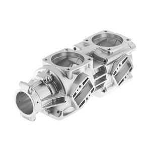 DL POWER - Crankcase Dle-222 - G2205 DL POWER - Crankcase Dle-222 - G2205