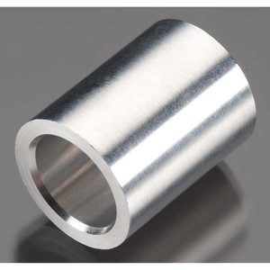 DL POWER - Crankshaft Spacer Dle-55 - G5606 DL POWER - Crankshaft Spacer Dle-55 - G5606