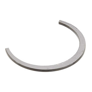DL POWER - C-ring Front 37mm Dle-222 - G2242 DL POWER - C-ring Front 37mm Dle-222 - G2242