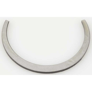 DL POWER - C-ring Middle 44mm Dle-222 - G2241 DL POWER - C-ring Middle 44mm Dle-222 - G2241