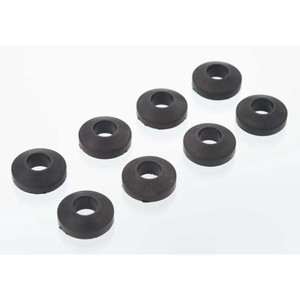 DL POWER - Damping Rubber Dle-85 - G8537 DL POWER - Damping Rubber Dle-85 - G8537