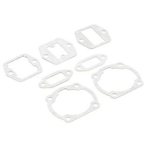 DL POWER - Gasket Set Dle-40 - G4010 DL POWER - Gasket Set Dle-40 - G4010