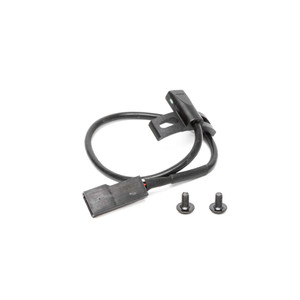 DL POWER - Ignition Sensor: Dle-65 - G6529 DL POWER - Ignition Sensor: Dle-65 - G6529
