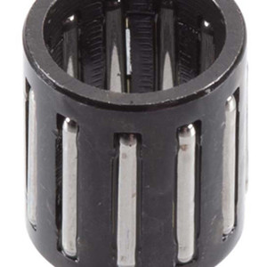 DL POWER - Needle Bearing Dle 55-ra - G5719 DL POWER - Needle Bearing Dle 55-ra - G5719