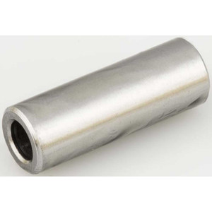 DL POWER - Piston Pin Dle-40 - G4021