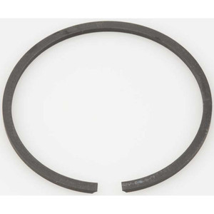 DL POWER - Piston Ring Dle-222 - G2223 DL POWER - Piston Ring Dle-222 - G2223