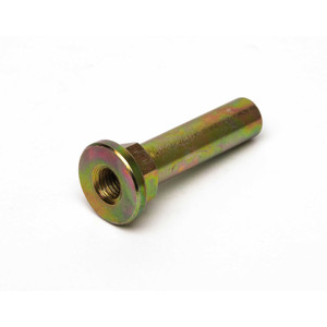 DL POWER - Propeller Hub Extension Nut: Dle-65 - G6502 DL POWER - Propeller Hub Extension Nut: Dle-65 - G6502