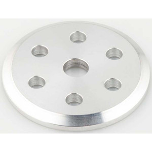 DL POWER - Propeller Washer Dle-222 - G2201 DL POWER - Propeller Washer Dle-222 - G2201