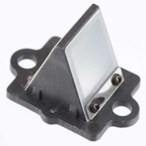 DL POWER - Reed Valve Assembly Dle-20 - G2113 DL POWER - Reed Valve Assembly Dle-20 - G2113