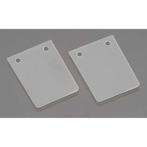 DL POWER - Reed Valve Petals Dle-20 (2) - G2114 DL POWER - Reed Valve Petals Dle-20 (2) - G2114