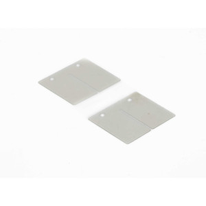 DL POWER - Reed Valve Petals: Dle-65 - G6514