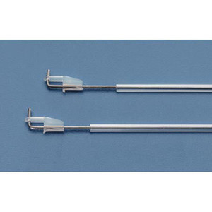 Dubro Products - Ez Link, 4-40 - 885