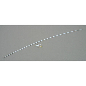 Dubro Products - Flex Cable,20 - 165