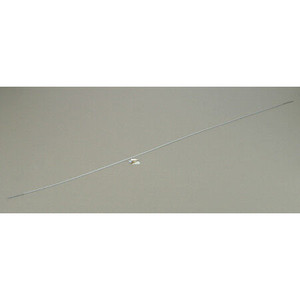 Dubro Products - Flex Cable,48 - 344