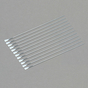 Dubro Products - Kwik Link Thread Rod,nylon 12(12) - 123