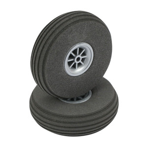 Dubro Products - Super Lite Wheels,3 - 300SL Dubro Products - Super Lite Wheels,3 - 300SL
