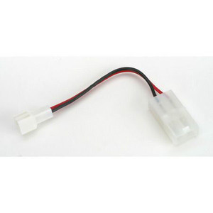 Dynamite - Adapter: Tam Battery/losi Mini Device - C0070
