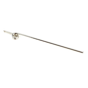 E-flite - 10 - 15 Right Main Wire Strut - G103 E-flite - 10 - 15 Right Main Wire Strut - G103