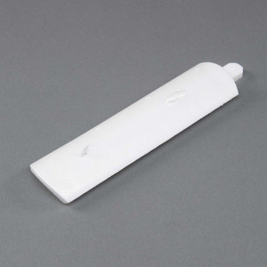 E-flite - Battery Hatch: Longitude - U6355