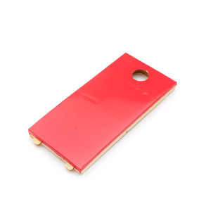 E-flite - Battery Hatch: Pa-20 Pacer 10e - 279008