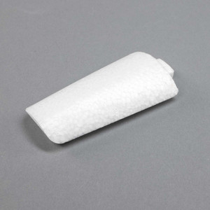 E-flite - Battery Hatch: Ultrix 600mm - 2204