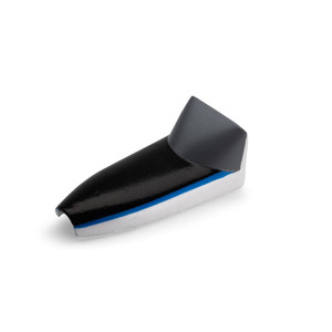 E-flite - Battery Hatch: Umx Turbo Timber Evolution - U8954