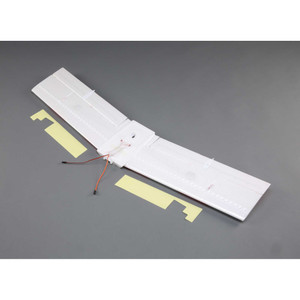 E-flite - Bottom Wing Set: Ultimate 3d - 165503