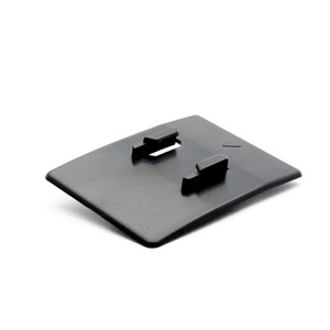 E-flite - Camera Mount: C-z Cub, C-z Cessna 150 - 1045023