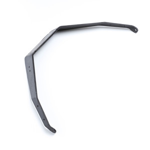 E-flite - Carbon Landing Gear: Draco - 12559