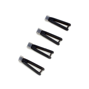 E-flite - Clevis Set (4) - 4421