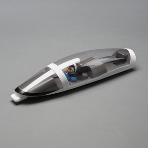 E-flite - Cockpit: Viper 70mm - 7705