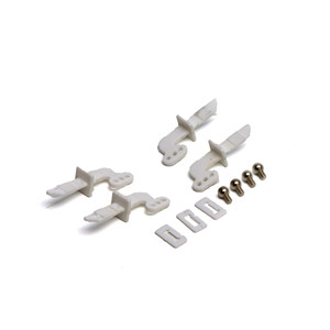 E-flite - Control Horns: Umx Timber X - U7958
