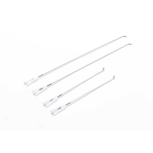 E-flite - Control Link Set: Slow Ultra Stick - 364