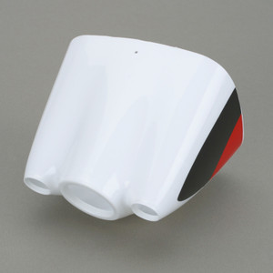 E-flite - Cowl: Apprentice - 2729