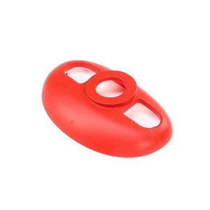 E-flite - Cowl: Pitts 850mm - 3556