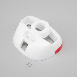 E-flite - Cowling: C-z Cessna 150 - 1406