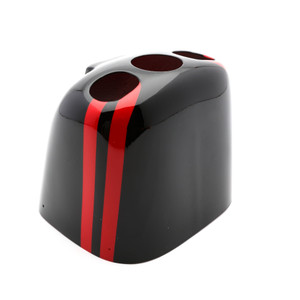 E-flite - Cowling: Pa-20 Pacer 10e - 279004